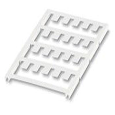 0825487 Phoenix Contact product image